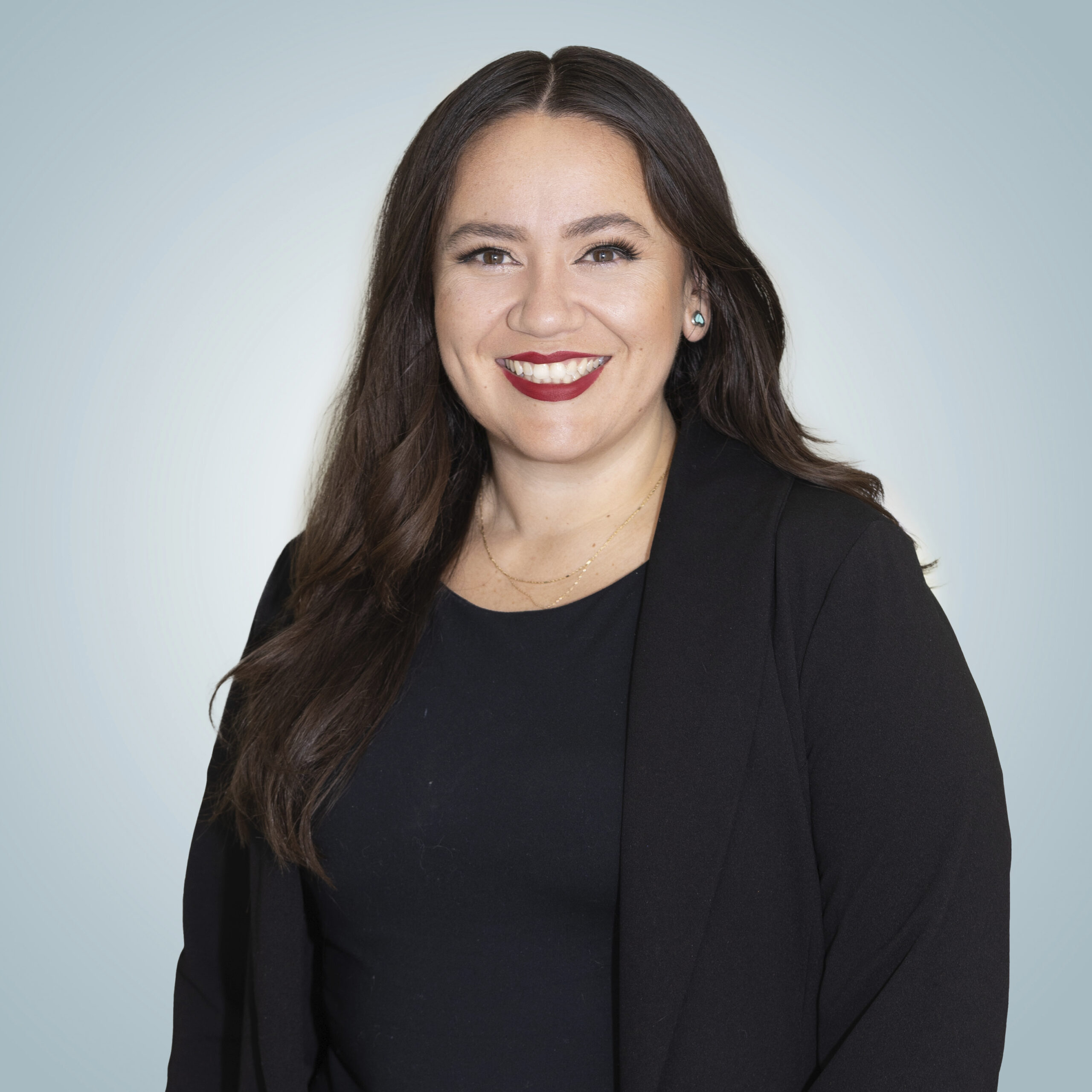 Marlene Tavarez Leano attorney photo